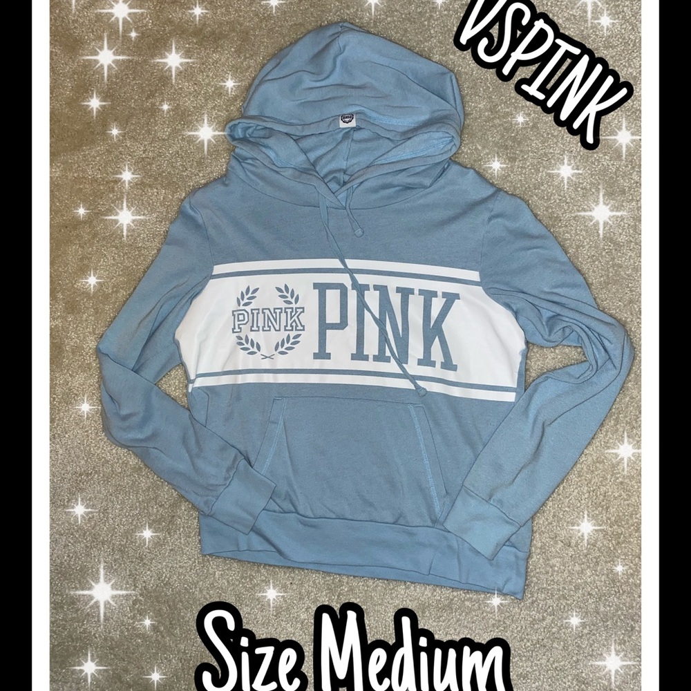 🚫SOLD🚫 - Picture 2 of 4